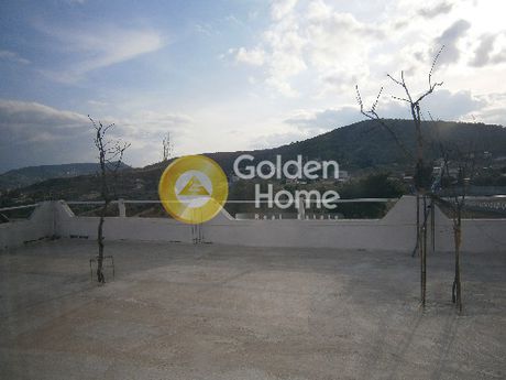 Μονοκατοικία 186τ.μ. για πώληση-Κορωπί » Κίτσι