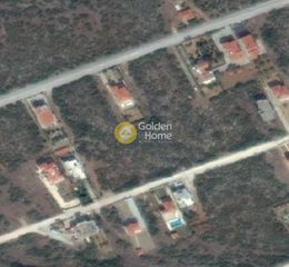 Οικόπεδο 1.105 τ.μ. για πώληση