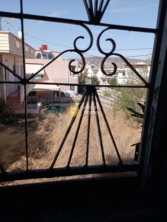 Μονοκατοικία 76 τ.μ. προς πώληση, Τσικαλαριά Σούδας