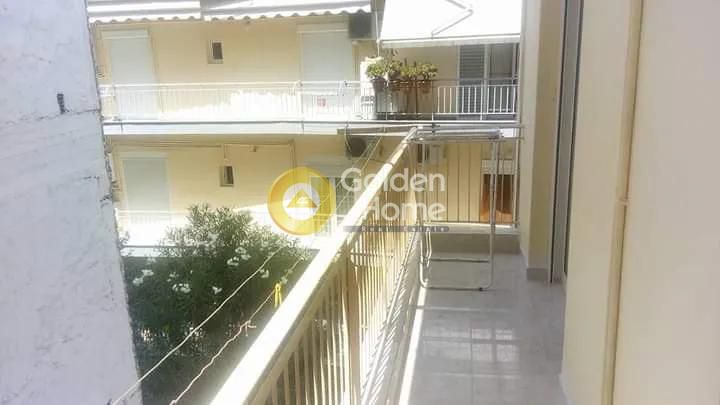 Διαμέρισμα 55 τ.μ. για πώληση, Θεσσαλονίκη - Κέντρο, Νέα Παραλία