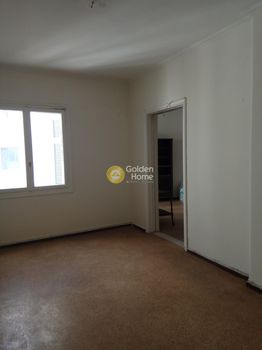 Γραφείο 35 τ.μ. για πώληση