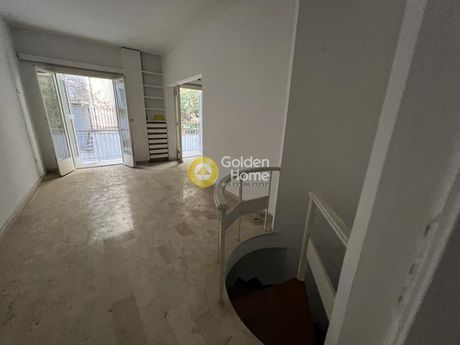Apartment 63 sqm for sale