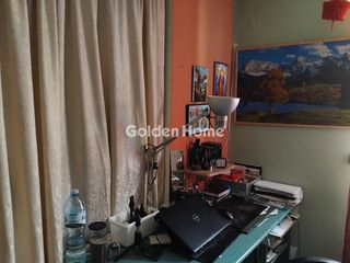 Διαμέρισμα 240 τ.μ. για πώληση, Αχαΐα, Πάτρα-thumb-20