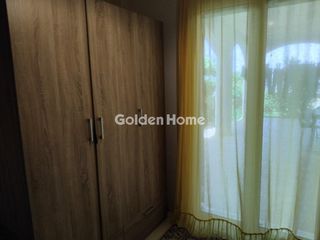 Διαμέρισμα 240 τ.μ. για πώληση, Αχαΐα, Πάτρα-thumb-14