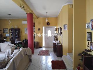 Διαμέρισμα 240 τ.μ. για πώληση, Αχαΐα, Πάτρα-thumb-8