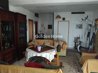 Διαμέρισμα 240 τ.μ. για πώληση, Αχαΐα, Πάτρα-thumb-11