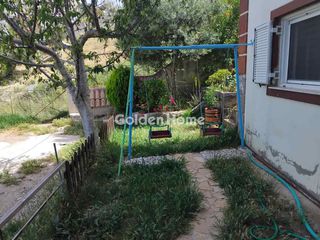 Διαμέρισμα 240 τ.μ. για πώληση, Αχαΐα, Πάτρα-thumb-21