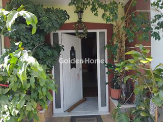 Διαμέρισμα 240 τ.μ. για πώληση, Αχαΐα, Πάτρα-thumb-3