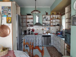 Διαμέρισμα 240 τ.μ. για πώληση, Αχαΐα, Πάτρα-thumb-19
