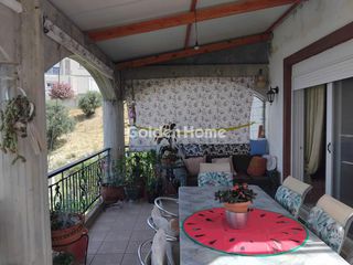 Διαμέρισμα 240 τ.μ. για πώληση, Αχαΐα, Πάτρα-thumb-2