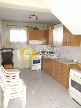 Μονοκατοικία 263τ.μ. για πώληση-Αυλώνα