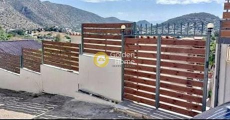 Μονοκατοικία 120τ.μ. για πώληση-Σαλαμίνα » Γιάλα