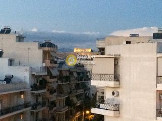 Business bulding 350 sqm for sale