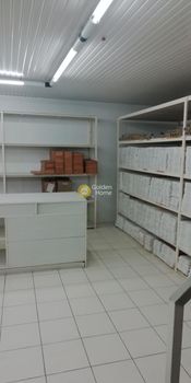 Κατάστημα 110τ.μ. για ενοικίαση-Ηράκλειο κρήτης » Αγία τριάδα
