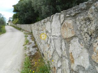 Κτίριο 600 τ.μ. προς πώληση, Διμηνιό-thumb-11