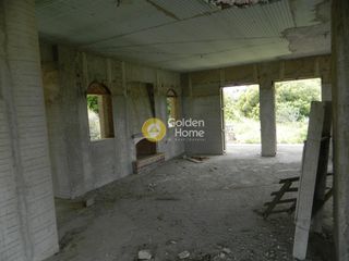 Κτίριο 600 τ.μ. προς πώληση, Διμηνιό-thumb-12