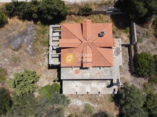 Κτίριο 600 τ.μ. προς πώληση, Διμηνιό-thumb-14