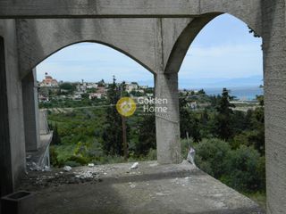 Κτίριο 600 τ.μ. προς πώληση, Διμηνιό-thumb-8