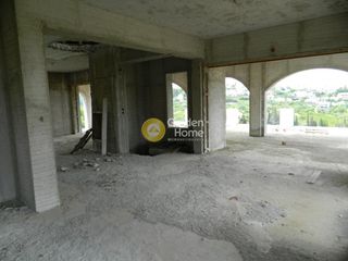 Κτίριο 600 τ.μ. προς πώληση, Διμηνιό-thumb-9