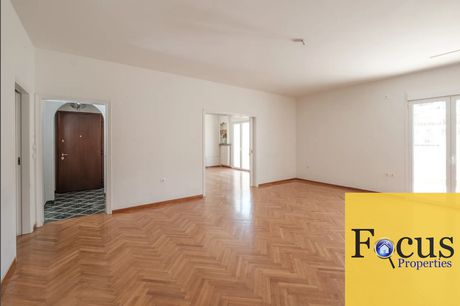 Apartment 186sqm for sale-Exarchia - Neapoli