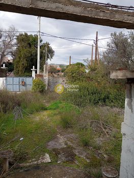 Οικόπεδο 629τ.μ. για πώληση-Αρτέμιδα (λούτσα) » Πανόραμα