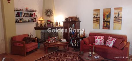 Επιχειρηματικό κτίριο 308τ.μ. για ενοικίαση-Κουβαράς » Νέος κουβαράς