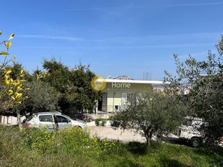 Οικόπεδο 795 τ.μ. για πώληση, Αργολίδα, Κρανίδι-thumb-1