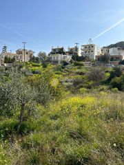 Οικόπεδο 795 τ.μ. για πώληση, Αργολίδα, Κρανίδι-thumb-2