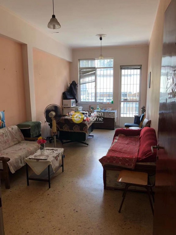 Γραφείο 21 τ.μ. προς πώληση, Ομόνοια Αθήνας