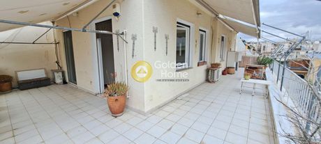 Διαμέρισμα 65τ.μ. για ενοικίαση-Μετς - καλλιμάρμαρο » Καλλιμάρμαρο