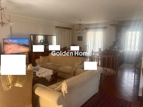 Μονοκατοικία 240τ.μ. για πώληση-Νέα ερυθραία » Μορτερό