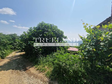 Land plot 521,23sqm for sale-Edessa