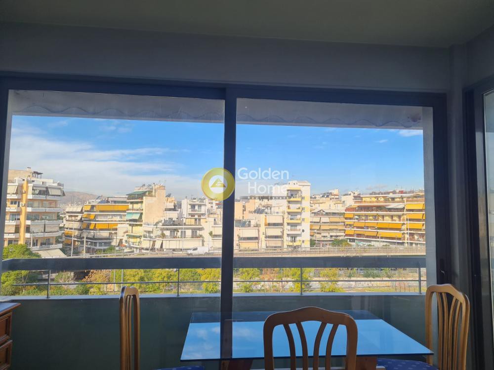 Διαμέρισμα 125 τ.μ. πρός πώληση, Αθήνα - Νότια Προάστια, Καλλιθέα