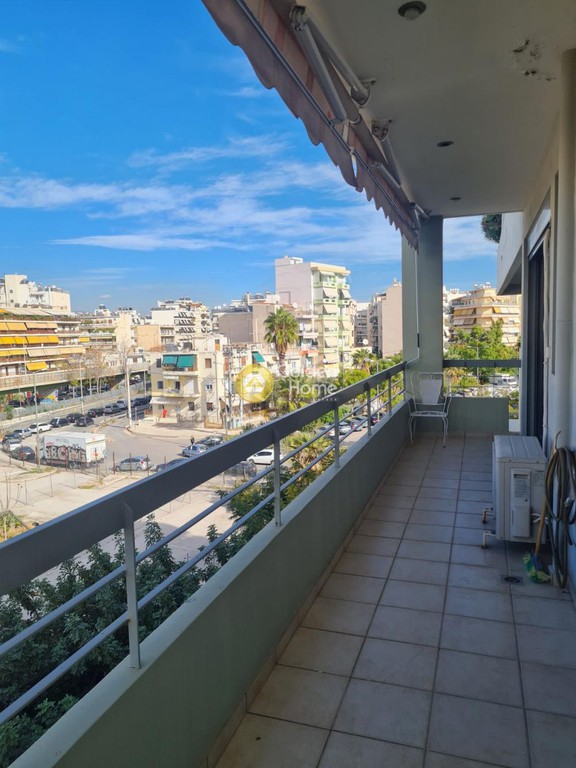 Διαμέρισμα 125 τ.μ. πρός πώληση, Αθήνα - Νότια Προάστια, Καλλιθέα