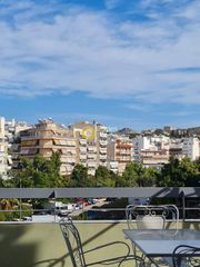 Διαμέρισμα 125 τ.μ. προς πώληση