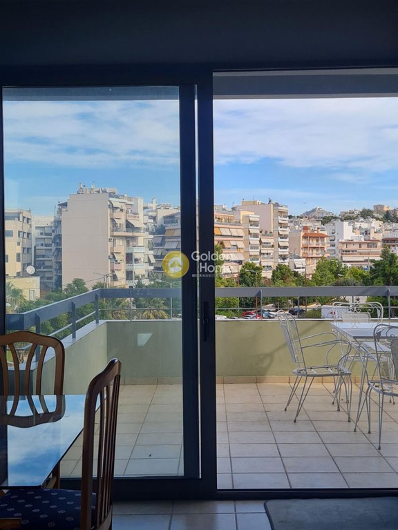 Διαμέρισμα 125 τ.μ. πρός πώληση, Αθήνα - Νότια Προάστια, Καλλιθέα