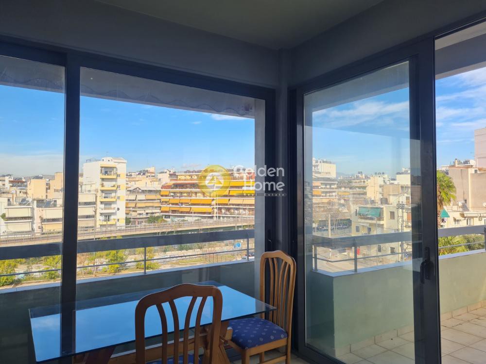 Διαμέρισμα 125 τ.μ. πρός πώληση, Αθήνα - Νότια Προάστια, Καλλιθέα