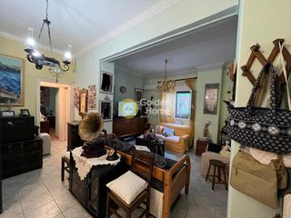 Διαμέρισμα 54 τ.μ. για πώληση