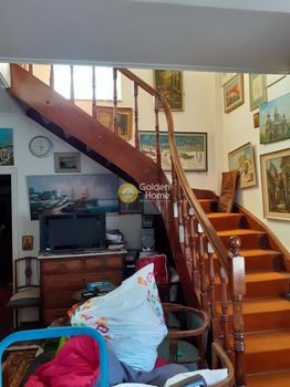 Μονοκατοικία 220τ.μ. για πώληση-Νέα μάκρη » Νέος βουτζάς