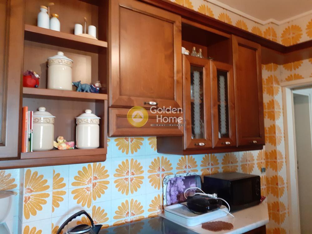 Μονοκατοικία 220 τ.μ. προς πώληση, Νέος Βουτζάς