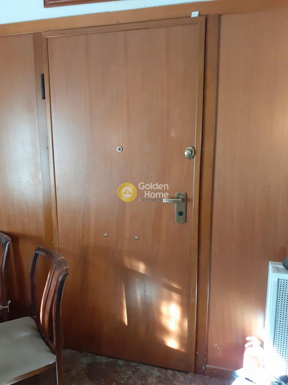 Μονοκατοικία 220 τ.μ. προς πώληση, Νέος Βουτζάς