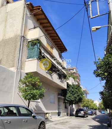 Μεζονέτα 157 τ.μ. για πώληση, Πειραιάς - Προάστια, Νίκαια