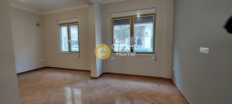 Διαμέρισμα 80τ.μ. για πώληση-Παγκράτι » Άλσος παγκρατίου