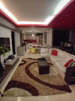 Apartment 75sqm for sale-Drapetsona » Analipsi