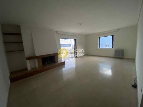 Apartment 135sqm for sale-Glyfada » Ano Glyfada