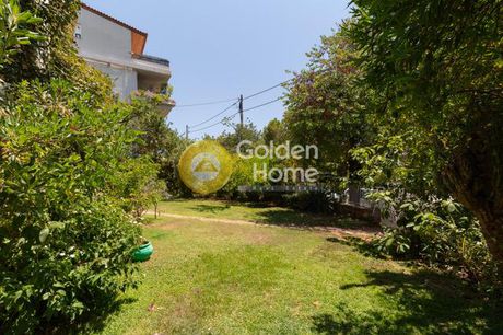 Detached home 580sqm for sale-Paleo Psichiko » Kollegio Athinon