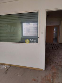 Office 138sqm for rent-Exarchia - Neapoli » Politechneio