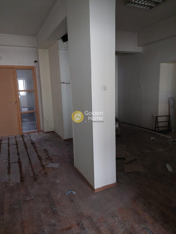 Γραφείο 138 τ.μ. πρός ενοικίαση, Αθήνα - Κέντρο, Εξάρχεια - Νεάπολη