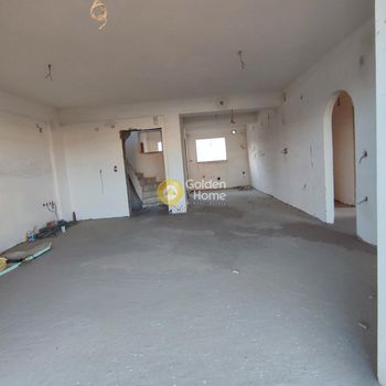 Detached home 102sqm for sale-Ano Liosia » Drosoupoli