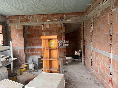 Apartment 48sqm for sale-Paros » Paroikia